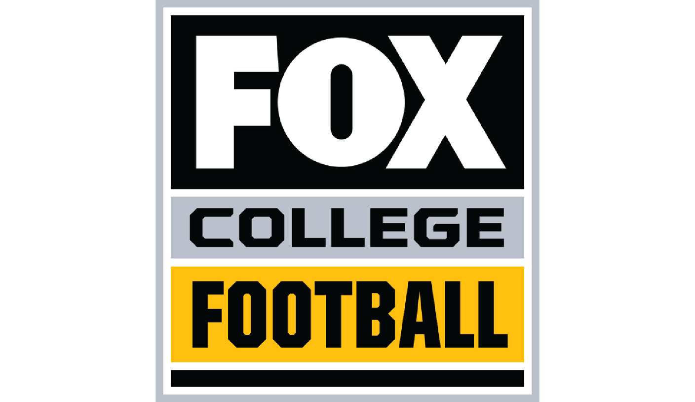2026 j9九游会(中国)官方网站 赛程震撼发布！FOX Sports 重点赛事盘点与看点解析