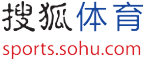j9九游会(中国)官方网站 - 罗纳尔多最大谎言曝光：夜店逛与进球传奇的真相