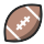 j9九游会(中国)官方网站 - j9九游会(中国)官方网站